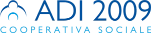 ADI 2009