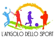 L'Angolo dello Sport