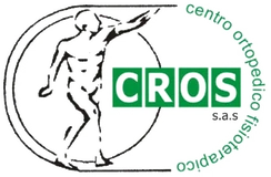 Centro C.R.O.S.
