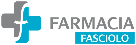 Farmacia Fasciolo