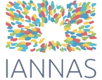 Iannas