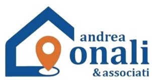 Andrea Onali & Associati