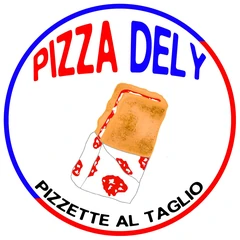 Pizza Dely
