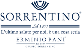 Gruppo Sorrentino