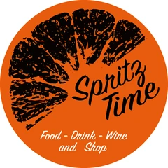 Spritz Time