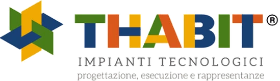 Thabit Impianti Tecnologici