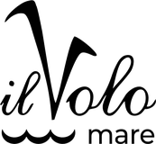 Il Volo Mare