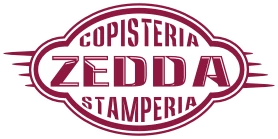 Copisteria Zedda